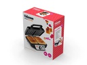 Tristar Waffeleisen WF-2195