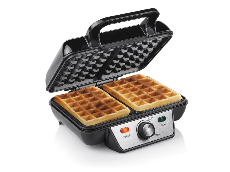 Tristar Waffeleisen WF-2195