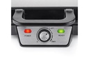 Tristar Waffeleisen WF-2195