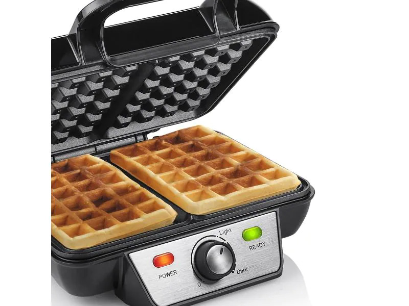 Tristar Waffeleisen WF-2195