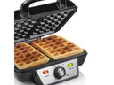 Tristar Waffeleisen WF-2195