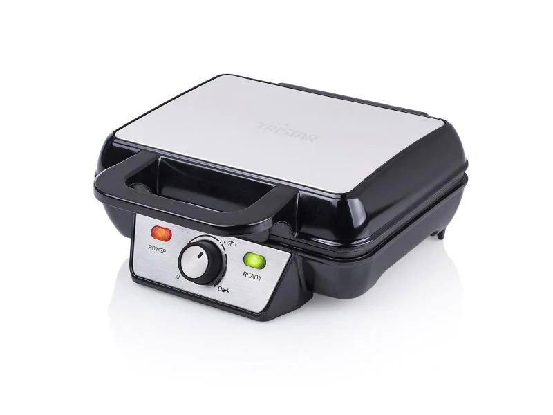 Tristar Waffeleisen WF-2195