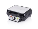 Tristar Waffeleisen WF-2195