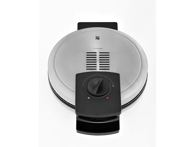 WMF Waffeleisen LONO Edition