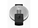 WMF Waffeleisen LONO Edition