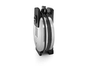 WMF Waffeleisen LONO Edition