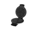 WMF Waffeleisen LONO Edition