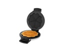 WMF Waffeleisen LONO Edition