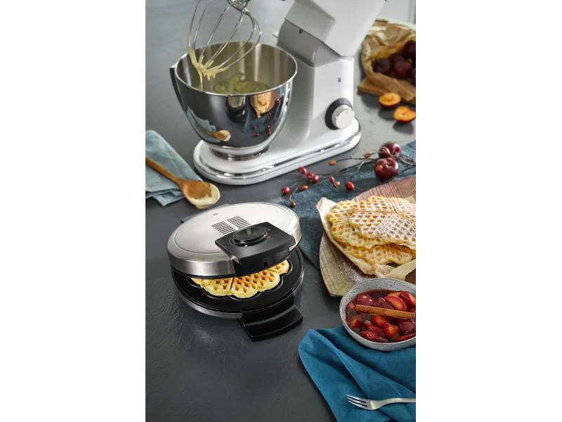 WMF Waffeleisen LONO Edition
