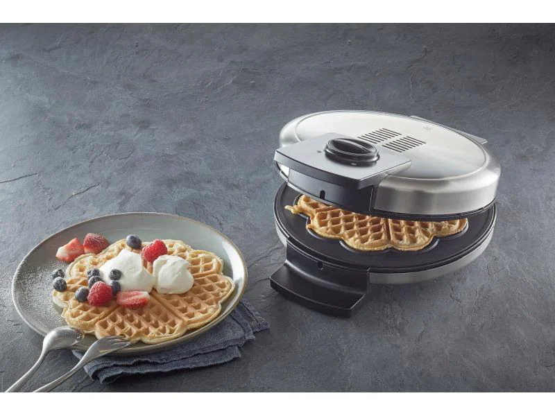 WMF Waffeleisen LONO Edition