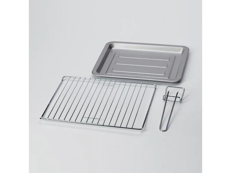 Ariete Backofen Vintage Line