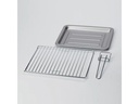 Ariete Backofen Vintage Line