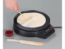 Severin Crêpe Maker