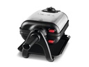 Tefal Waffeleisen King Size 4 in 1, 1200 W