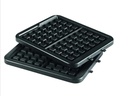 Tefal Waffeleisen King Size 4 in 1, 1200 W