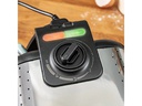 Tefal Waffeleisen King Size 4 in 1, 1200 W