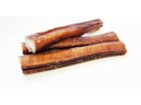 DeliBest Kausnack Premium Kalbsziemer, 150 g