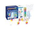 Sentosphere Experimentierkasten Polymer-Chemie