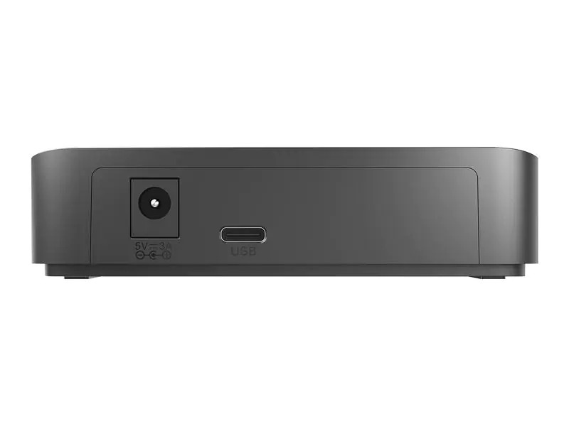 D-Link USB-Hub DUB-H7