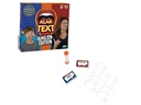 Hasbro Gaming Familienspiel Klartext