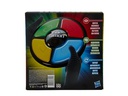 Hasbro Gaming Familienspiel Simon