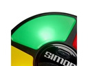 Hasbro Gaming Familienspiel Simon