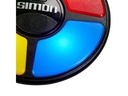 Hasbro Gaming Familienspiel Simon