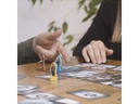 Kosmos Familienspiel Adventure Games: Grand Hotel Abaddon