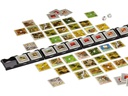 Kosmos Familienspiel CATAN Duel