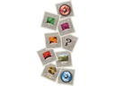 Kosmos Familienspiel CATAN Duel