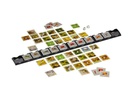 Kosmos Familienspiel Catan - Das Duell