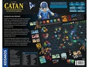 Kosmos Familienspiel Catan: Sternenfahrer