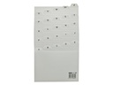 HAN Register A-Z, A6 quer