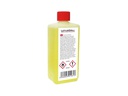 LotusGrill Brennpaste 200 ml 1 Stück