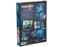 Z-Man Games Familienspiel Pandemic