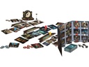 libellud Familienspiel Mysterium