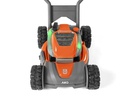 Husqvarna Gartenspielgerät Rasenmäher