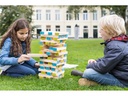 BS Toys Spiel Riesentum ca. 100 cm