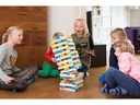 BS Toys Spiel Riesentum ca. 100 cm