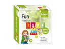 Knorrtoys Spielset Party-Fun