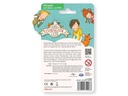 Kekz Audiochip Die Schule der Magischen Tiere