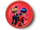 Kekz Audiochip Miraculous: Stürmisches Wetter / Der Bubbler