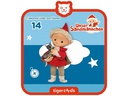 Tigermedia tigercard Unser Sandmännchen Die schönsten Schlaflieder