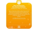 Tigermedia tigercard Unser Sandmännchen Die schönsten Schlaflieder
