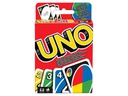 Mattel Spiele Kartenspiel UNO