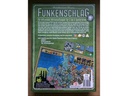 2F Spiele Kennerspiel Funkenschlag