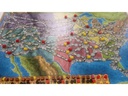 2F Spiele Kennerspiel Funkenschlag