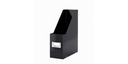 Leitz Stehsammler Click &amp; Store WOW Schwarz