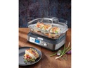 Cuisinart Dampfgarer Digital Steam Cooker