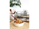 Cuisinart Dampfgarer Digital Steam Cooker